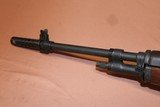 Springfield M1A - 8 of 11