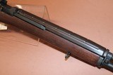 Springfield M1A - 4 of 11