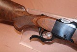 Ruger No1 275 Rigby - 2 of 10