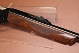 Ruger No1 275 Rigby - 4 of 10