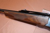 Ruger No1 275 Rigby - 7 of 10