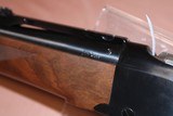 Ruger No1 275 Rigby - 9 of 10