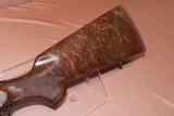 Ruger No1 275 Rigby - 8 of 10