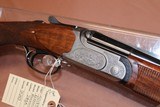 Rizzini Aurum 28GA - 2 of 16