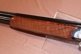 Rizzini Aurum 28GA - 7 of 16