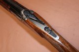 Rizzini Aurum 28GA - 11 of 16