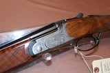 Rizzini Aurum 28GA - 6 of 16