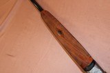 Rizzini Aurum 28GA - 15 of 16