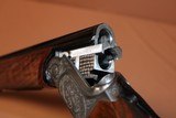 Rizzini Aurum 28GA - 13 of 16