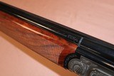 Rizzini Aurum 28GA - 12 of 16