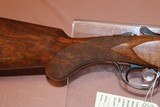 Rizzini Aurum 28GA - 3 of 16