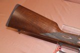 Marlin 1894 Classic 357 - 3 of 10