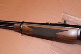 Marlin 1894 Classic 357 - 7 of 10