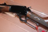 Marlin 1894 Classic 357 - 6 of 10