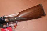 Marlin 1894 Classic 357 - 8 of 10