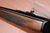 Marlin 1894 Classic 357 - 10 of 10