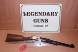 Marlin 1894 Classic 357 - 1 of 10