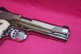 Kimber Stainless II 38 Super - 5 of 6