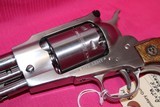 Ruger Old Army - 2 of 10