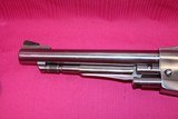 Ruger Old Army - 3 of 10