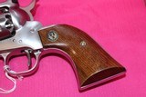 Ruger Old Army - 4 of 10