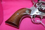 Ruger Old Army - 8 of 10