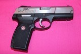 Ruger P345 - 4 of 9