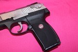 Ruger P345 - 3 of 9