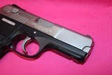 Ruger P345 - 5 of 9