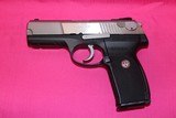 Ruger P345 - 1 of 9