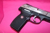 Ruger P345 - 6 of 9
