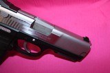 Ruger P345 - 7 of 9