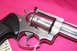 Ruger Security Six - 6 of 10