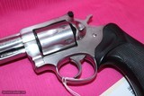 Ruger Security Six - 2 of 10