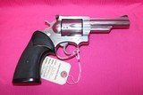 Ruger Security Six - 5 of 10