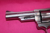 Ruger Security Six - 3 of 10