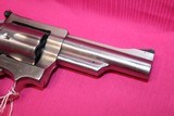 Ruger Security Six - 7 of 10