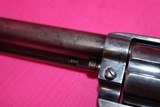 Colt 1878 - 16 of 19