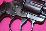 Colt 1878 - 8 of 19