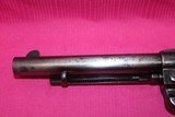 Colt 1878 - 3 of 19