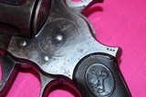Colt 1878 - 14 of 19