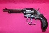 Colt 1878