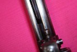 Colt 1878 - 17 of 19
