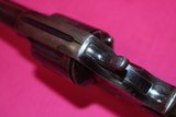 Colt 1878 - 11 of 19