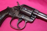 Colt 1878 - 6 of 19