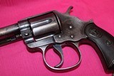 Colt 1878 - 2 of 19