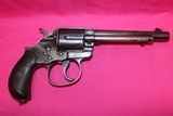 Colt 1878 - 5 of 19