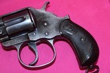 Colt 1878 - 4 of 19