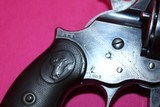 Colt 1878 - 9 of 19