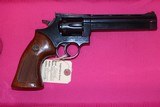 Dan Wesson 15 - 5 of 10
